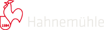 Hahnemühle