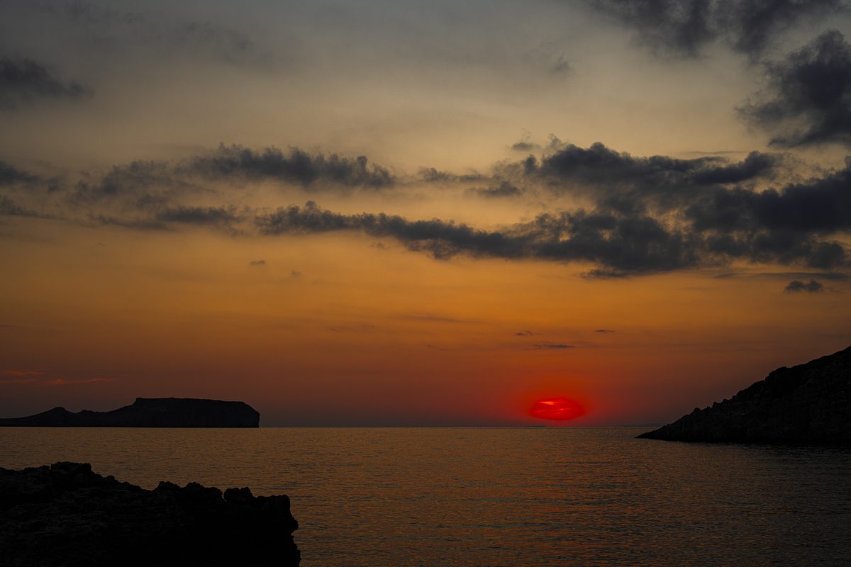 Σαρώσεις, χρωματική επεξεργασία και εκτυπώσεις fine art inkjet